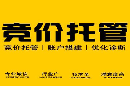 推广策略对开户费用影响的实际案例